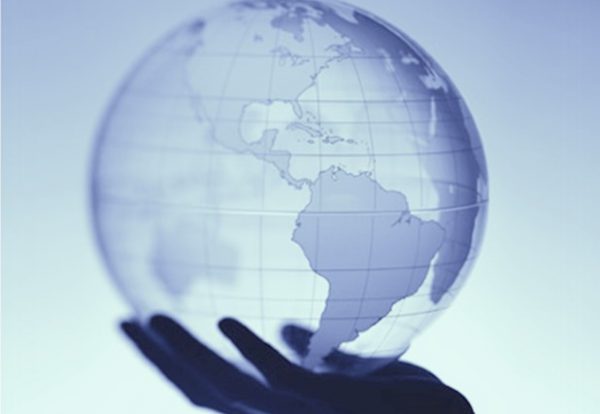 Mundo