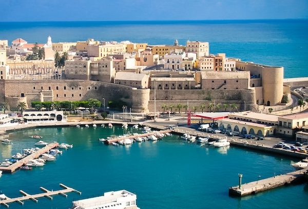 Melilla-11-mjg
