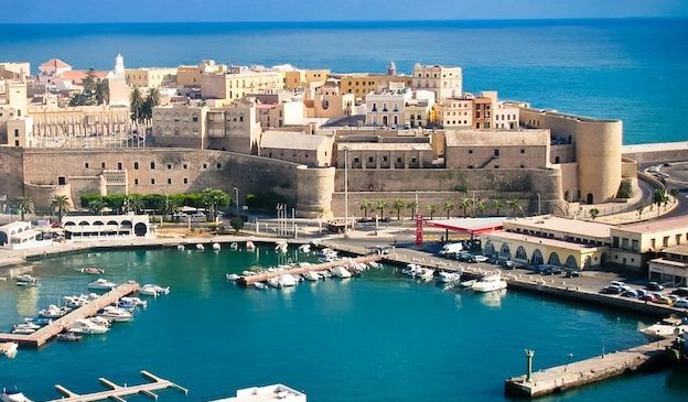 Melilla-11-mjg Melilla-11-mjg